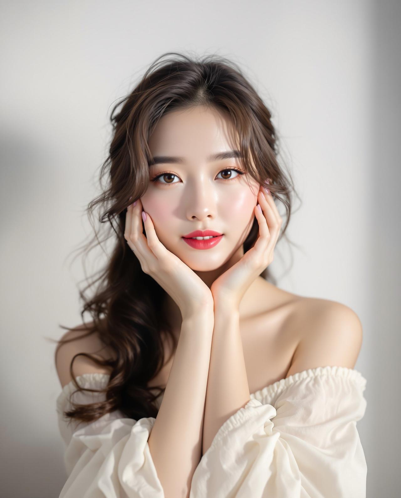 苏梦琪